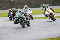 Oulton-Park-14th-March-2020;PJ-Motorsport-Photography-2020;anglesey;brands-hatch;cadwell-park;croft;donington-park;enduro-digital-images;event-digital-images;eventdigitalimages;mallory;no-limits;oulton-park;peter-wileman-photography;racing-digital-images;silverstone;snetterton;trackday-digital-images;trackday-photos;vmcc-banbury-run;welsh-2-day-enduro